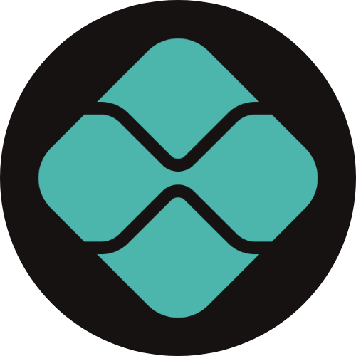 Forma de pagamento Pix